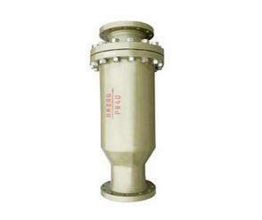 氧氣過(guò)濾器